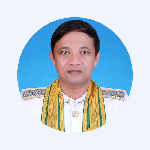 ว่าที่ ร.ต.ศุภกร เพ็ชรัตน์